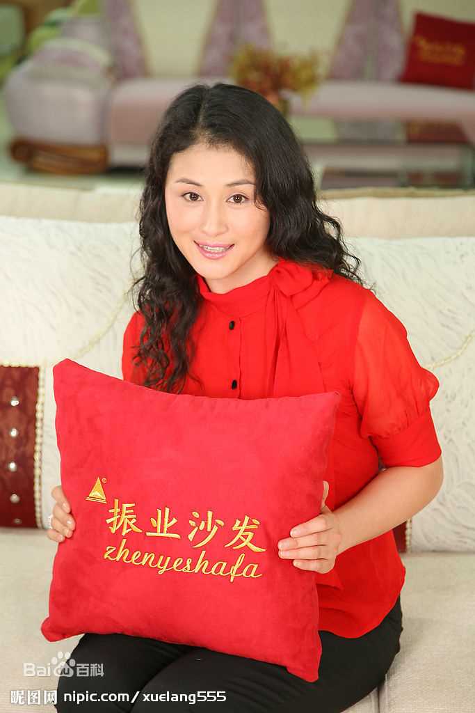 于月仙最全剧照