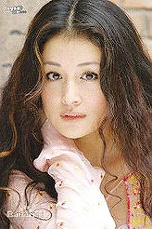 于月仙最全剧照