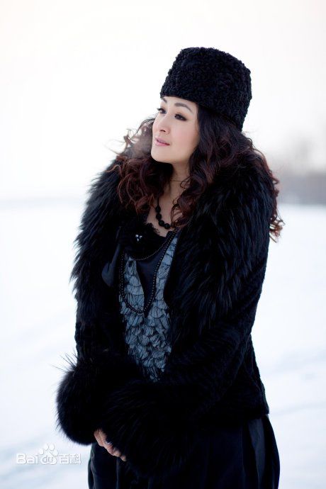 最全于月仙壁纸