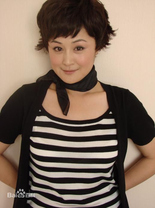 最全于月仙精彩图册