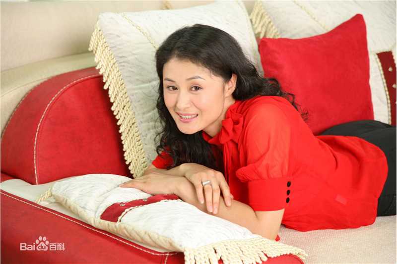 最全于月仙精彩图册