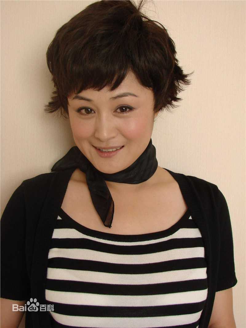 最全于月仙精彩图册