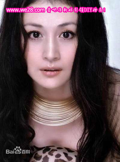 最全于月仙精彩图册