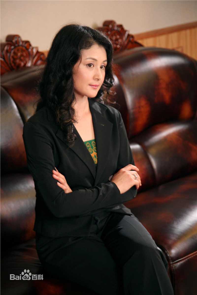 最全于月仙精彩图册