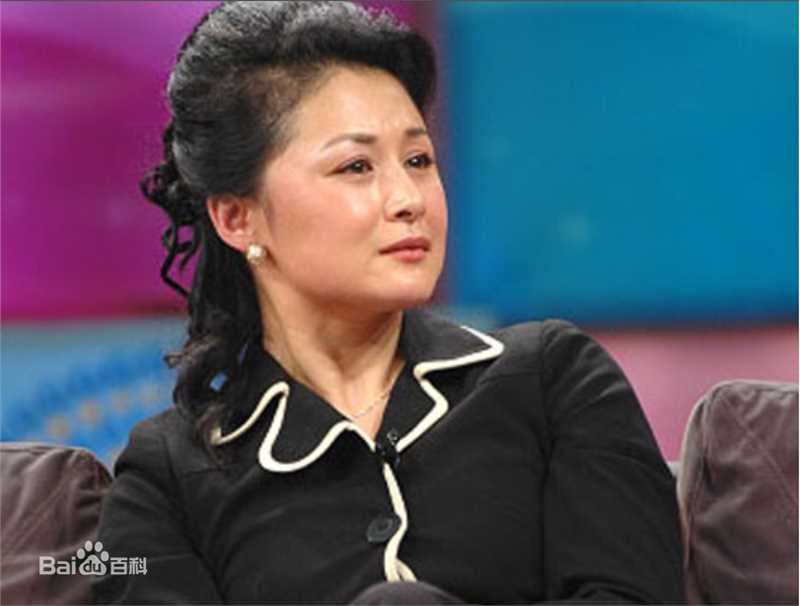 最全于月仙精彩图册