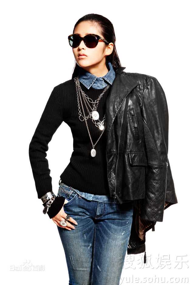 最优质于月仙精彩图册