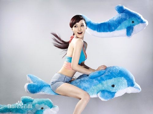 最优质于月仙精彩图册