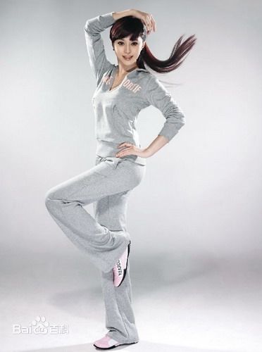 最优质于月仙精彩图册