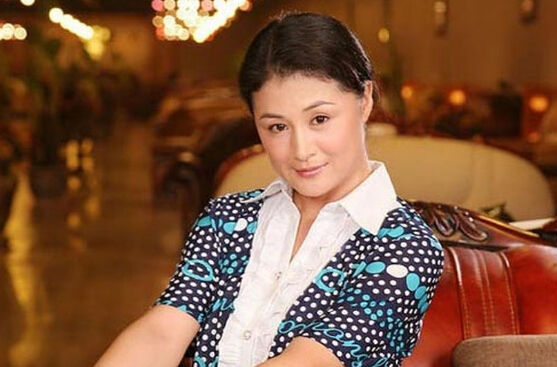 最新于月仙性感图片