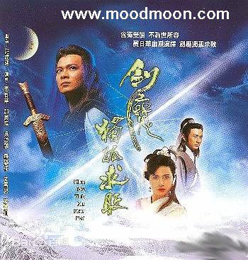 罗乐林(Law Lok Lam)青年前后照片