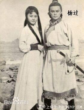 最优质罗乐林(Law Lok Lam)生活照