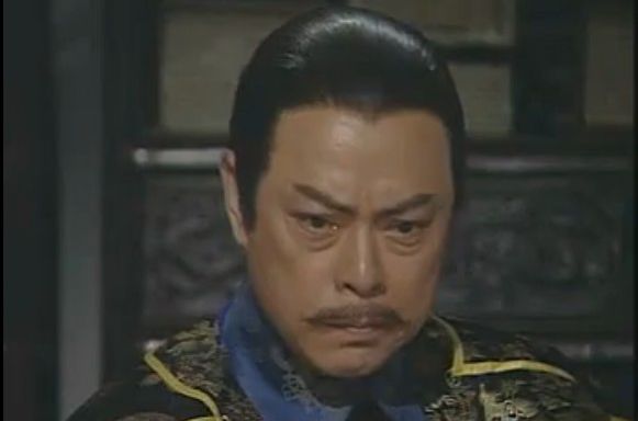 最优质罗乐林(Law Lok Lam)生活照