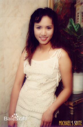 最优质黎瑞恩(Lai,Vivian)生活照