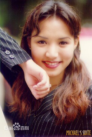 最优质黎瑞恩(Lai,Vivian)生活照