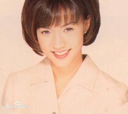 高清黎瑞恩(Lai,Vivian)图片