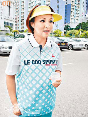 高清黎瑞恩(Lai,Vivian)图片