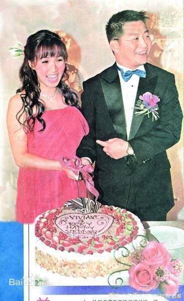 高清黎瑞恩(Lai,Vivian)图片