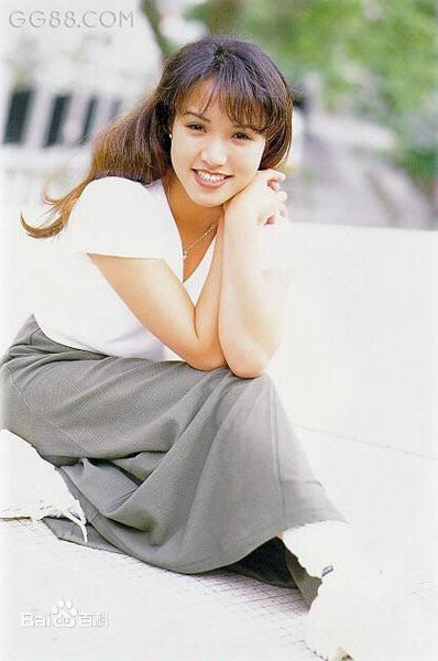 高清黎瑞恩(Lai,Vivian)图片