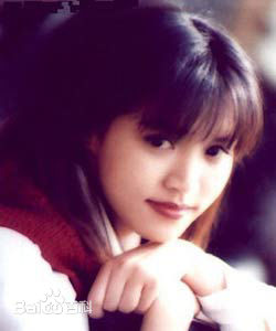 高清黎瑞恩(Lai,Vivian)图片