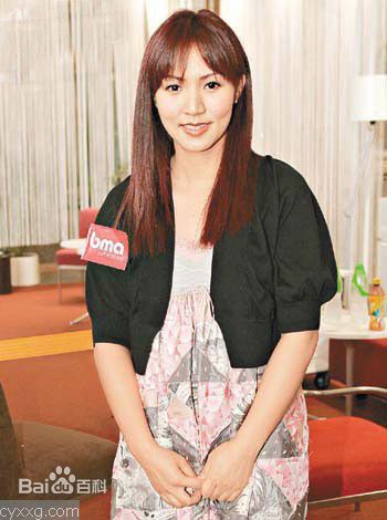 高清黎瑞恩(Lai,Vivian)图片