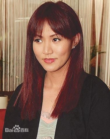 高清黎瑞恩(Lai,Vivian)图片