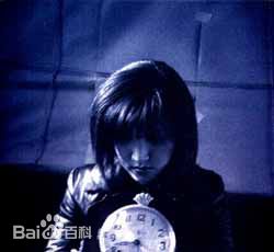 高清黎瑞恩(Lai,Vivian)图片