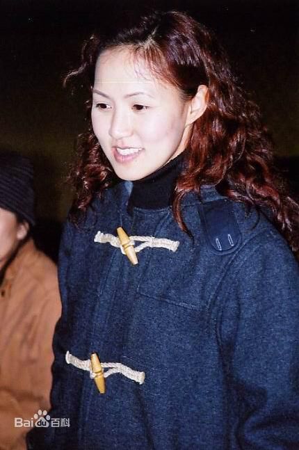 最新黎瑞恩(Lai,Vivian)精彩图册