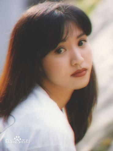 最新黎瑞恩(Lai,Vivian)精彩图册