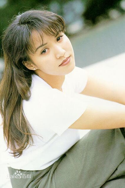 最优质黎瑞恩(Lai,Vivian)生活照