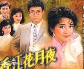 最优质黎瑞恩(Lai,Vivian)生活照