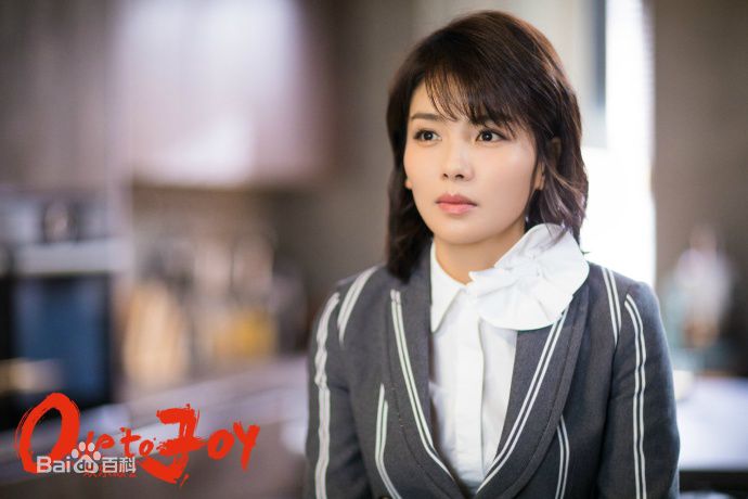 安迪(Andy Thompson)最新剧照