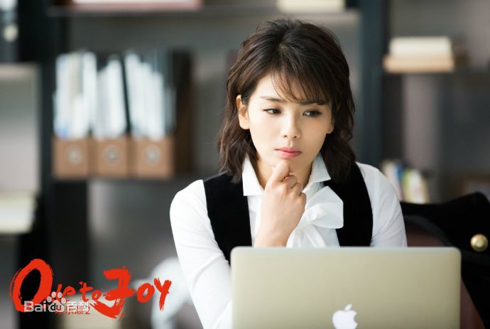 安迪(Andy Thompson)最新剧照