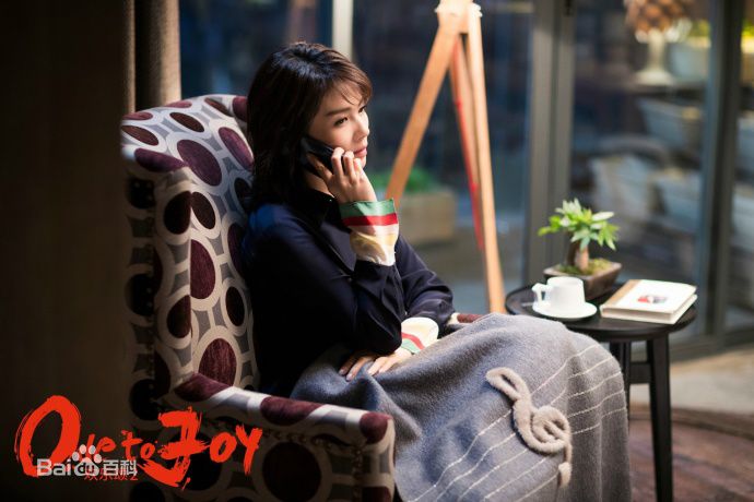 安迪(Andy Thompson)最新剧照