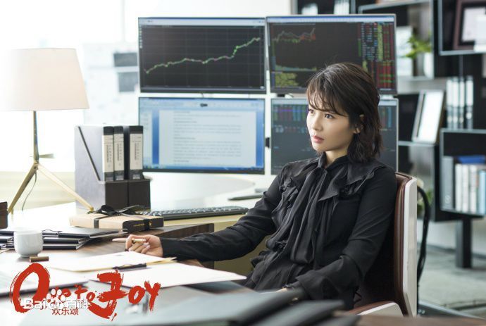 安迪(Andy Thompson)剧照