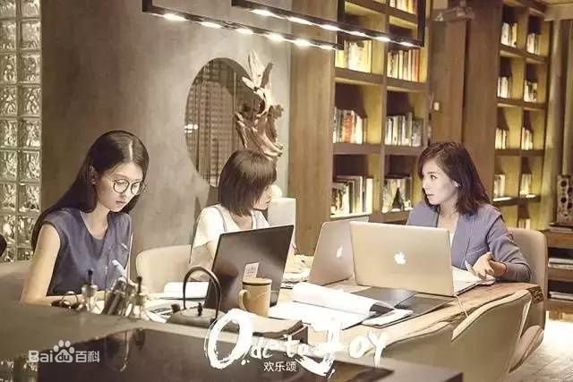 安迪(Andy Thompson)剧照