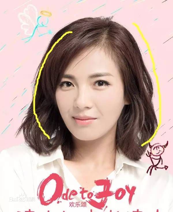 安迪(Andy Thompson)剧照