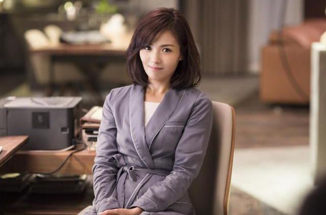 高清安迪(Andy Thompson)性感图片