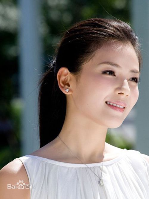 高清安迪(Andy Thompson)性感图片