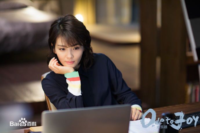 高清安迪(Andy Thompson)性感图片