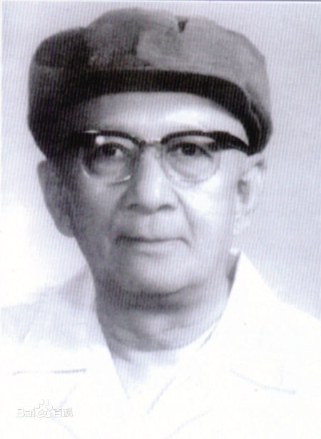 高清袁牧之精彩图册