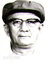 精选袁牧之图片