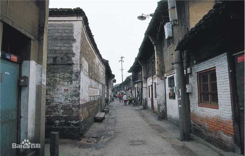 精选袁牧之图片