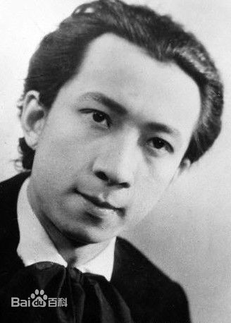 精选袁牧之图片