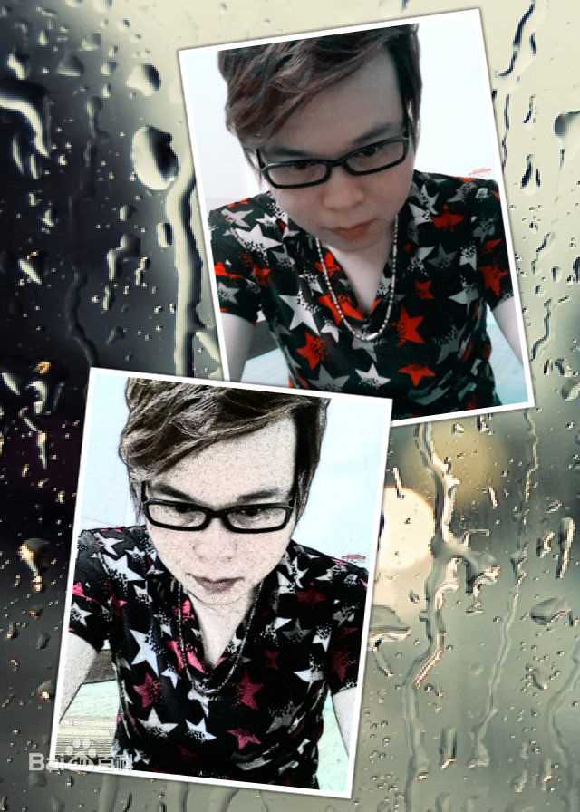 周祥(glory) 娱乐圈好友图册