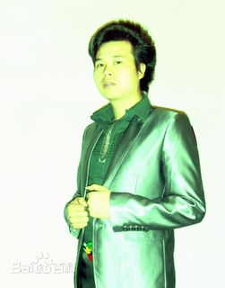 周祥(glory) 娱乐圈好友图册