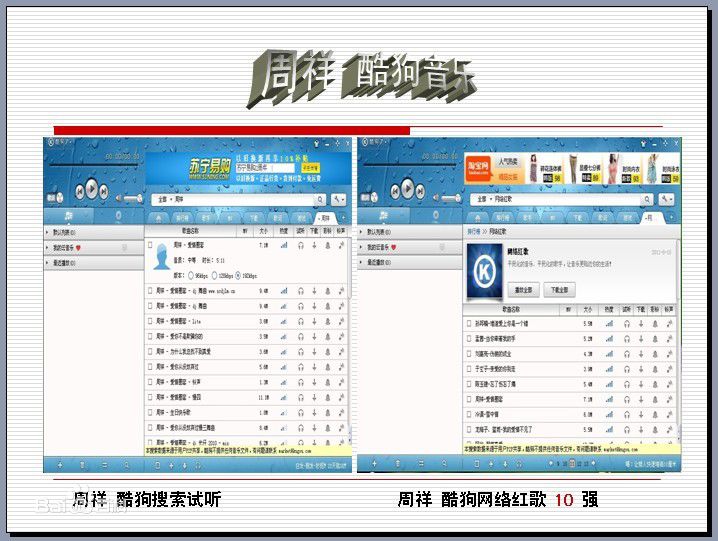 周祥(glory) 娱乐圈好友图册