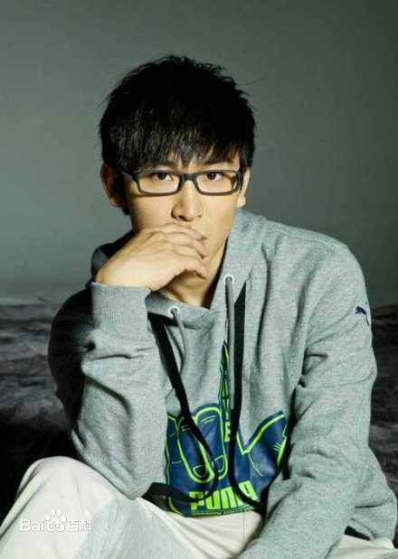 谭佑铭(Jackie Tam、Jaki)谭杰希剧照