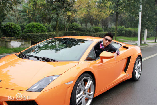 精选谭佑铭(Jackie Tam、Jaki)在电影《柠檬》中的图册