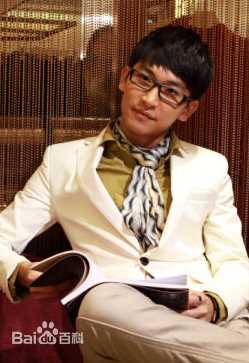 精选谭佑铭(Jackie Tam、Jaki)在电影《柠檬》中的图册