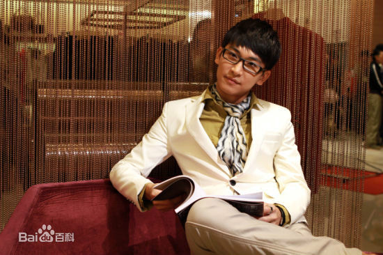 精选谭佑铭(Jackie Tam、Jaki)在电影《柠檬》中的图册